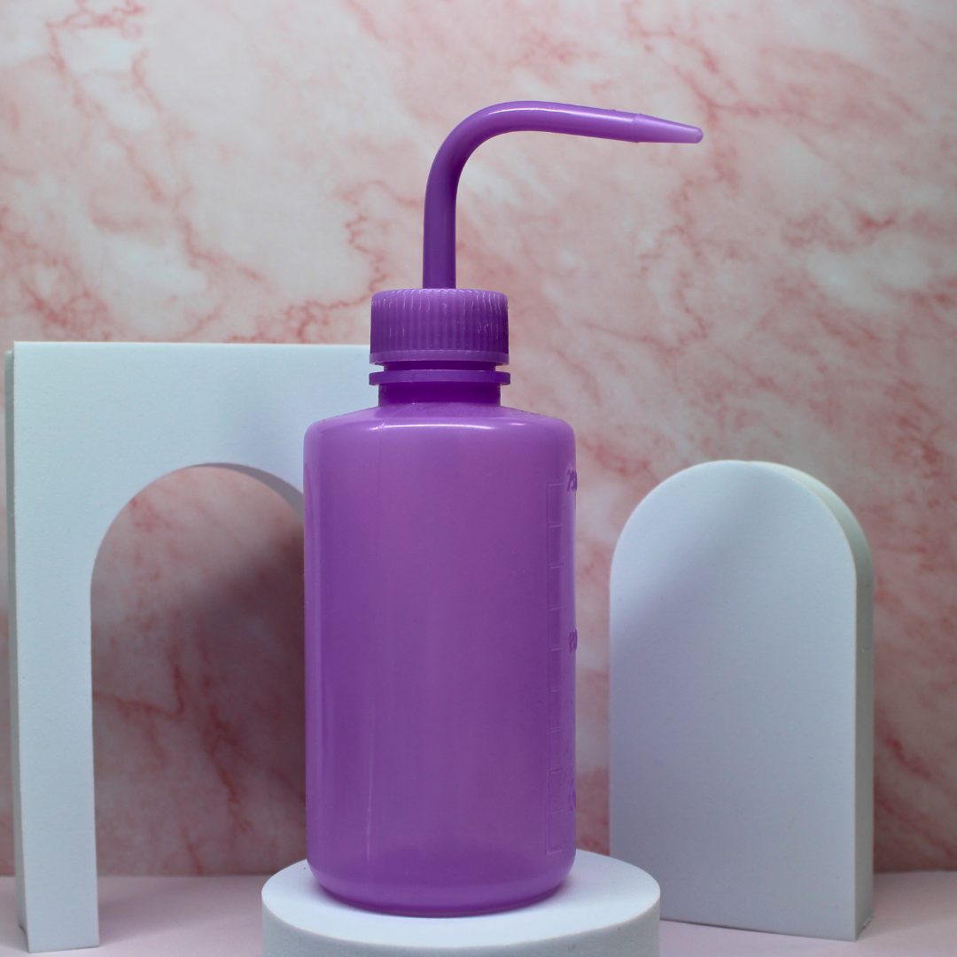 Wash Bottle (250ml)