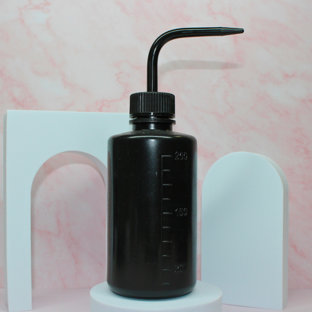 Wash Bottle (250ml)