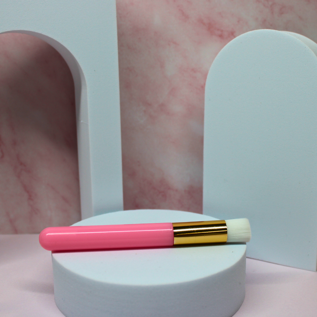 Lash Cleanser Brush