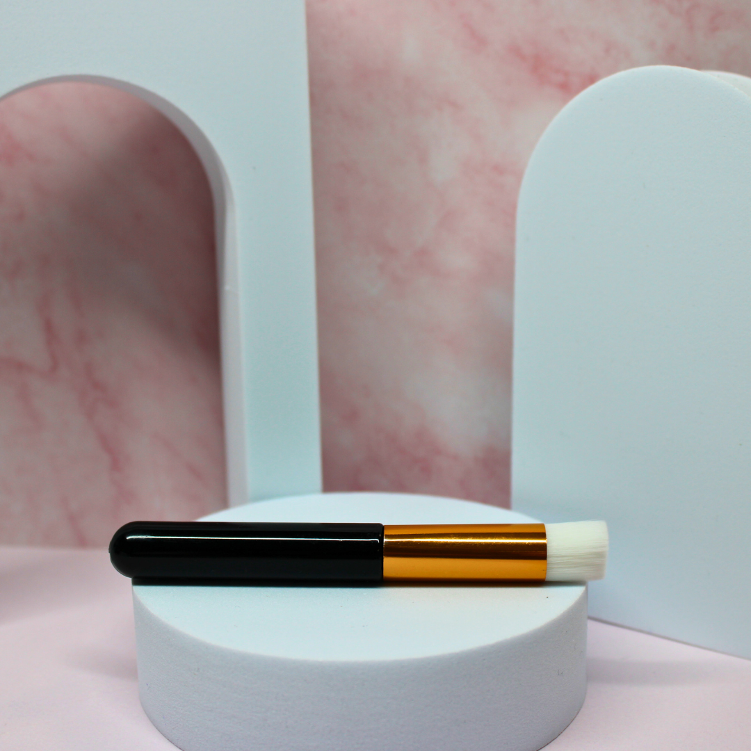 Lash Cleanser Brush