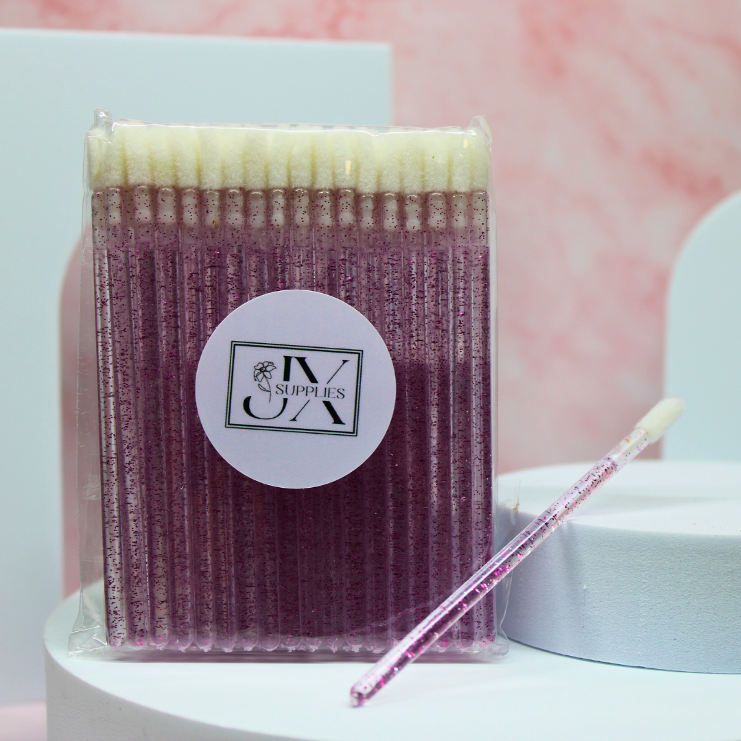 Lip Wands (50 Pack)