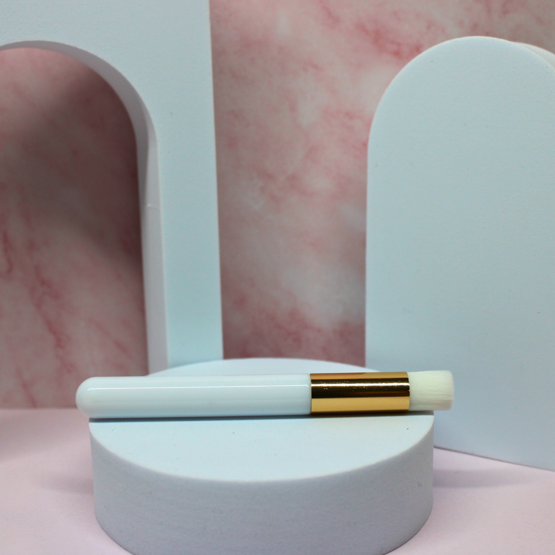 Lash Cleanser Brush
