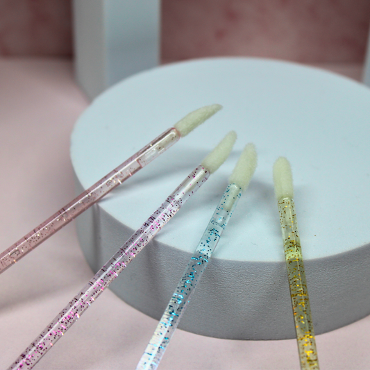 Lip Wands (50 Pack)