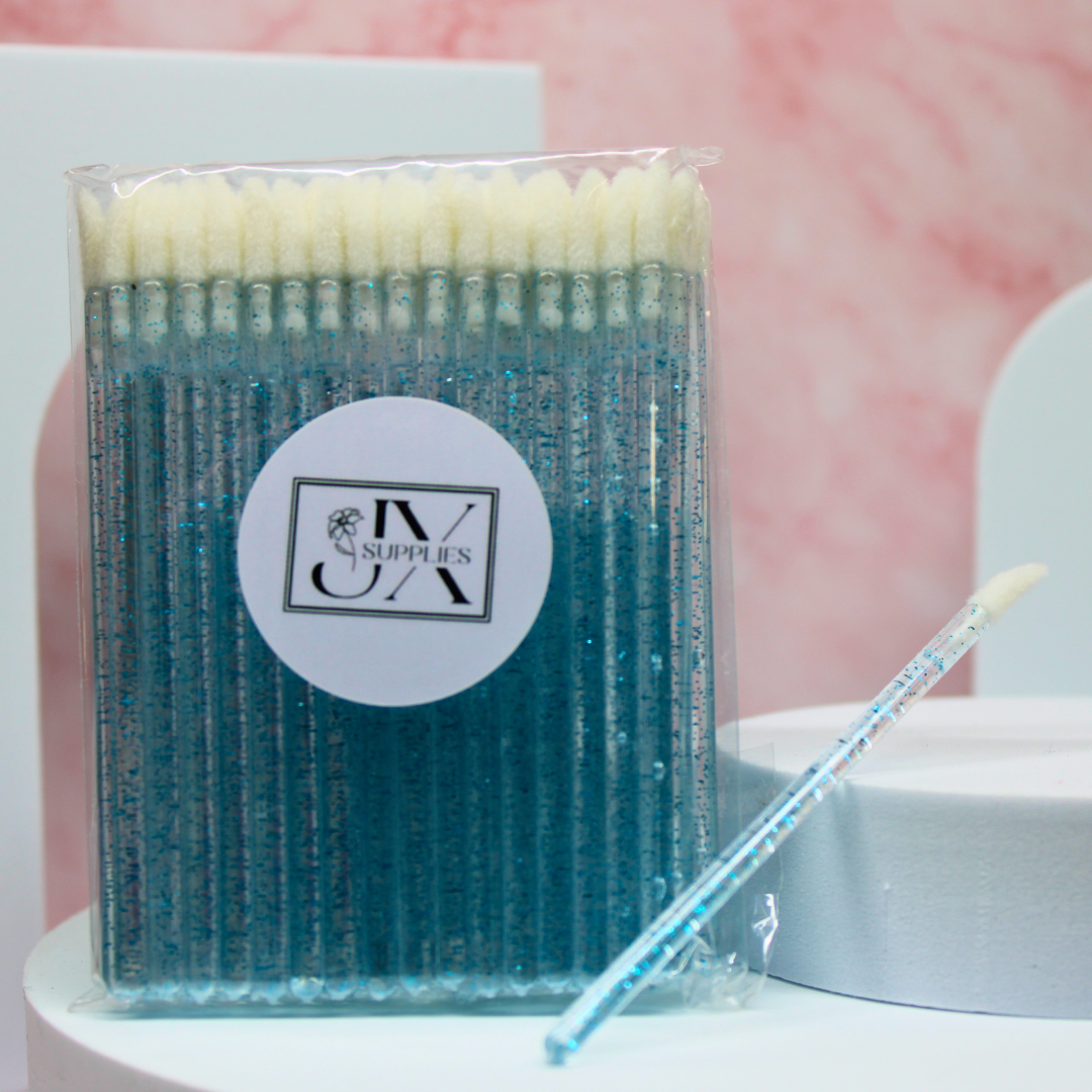 Lip Wands (50 Pack)