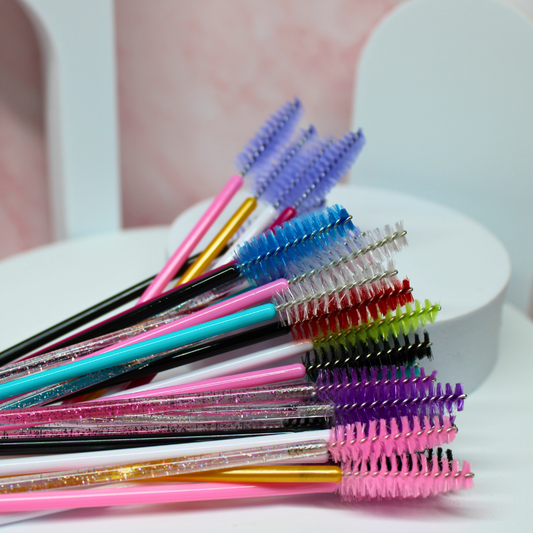 Mascara Wand
